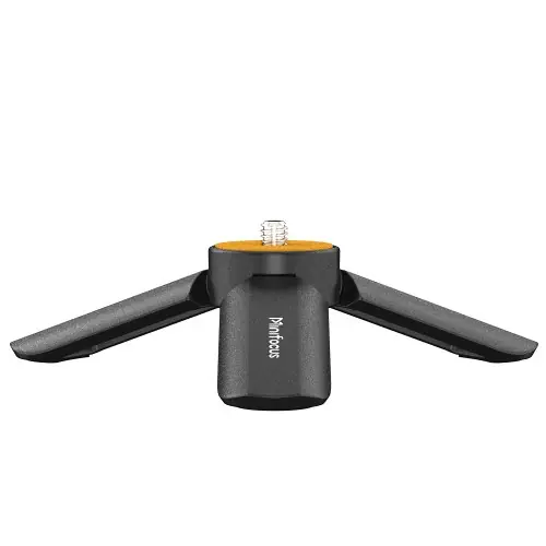 Image de Mini Trépied Portable pour GoPro & Téléphone