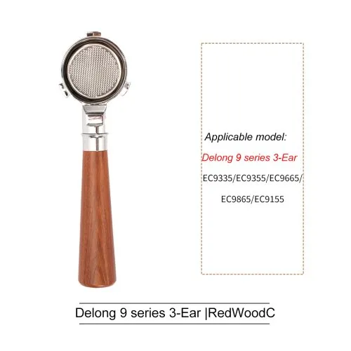 9 series rosewood-C