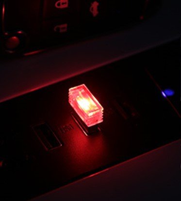 Vue 7 du produit