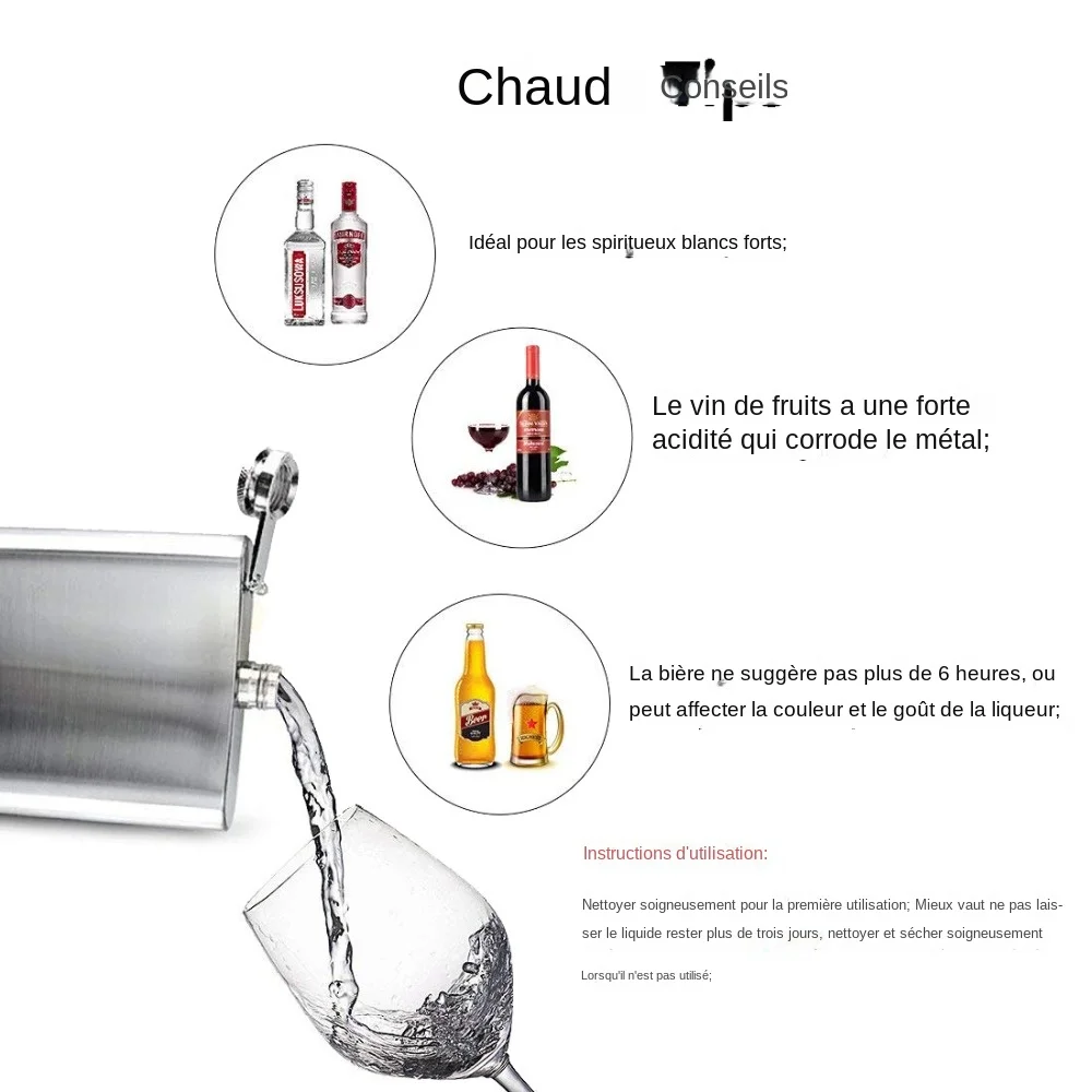 Vue 7 du produit