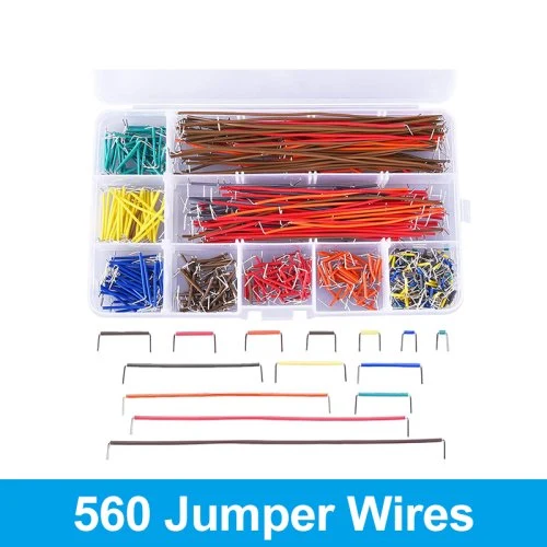 560 sweter druty