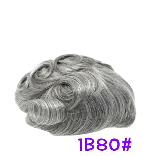 60R