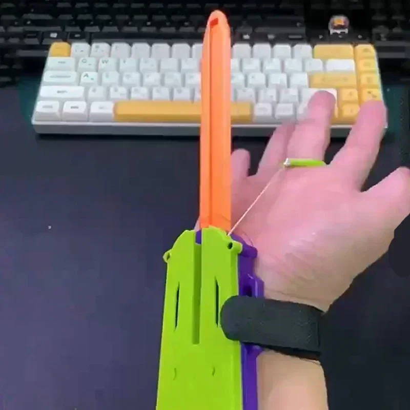 Vue 2 du produit