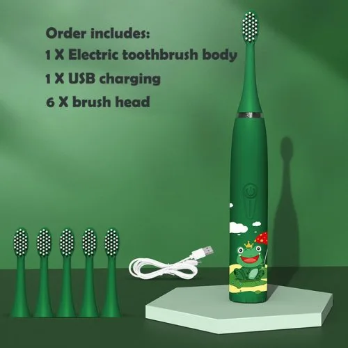 LaoGreen 6head