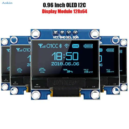 Vue 2 du produit