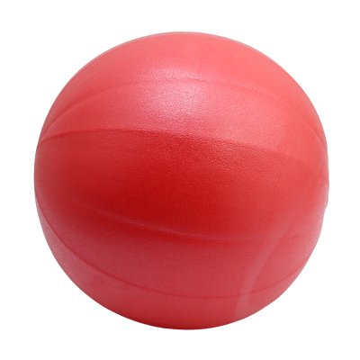Vue 25 du produit