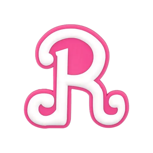 1118-18