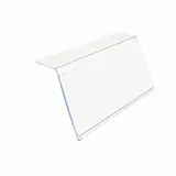 Vue 2 du produit