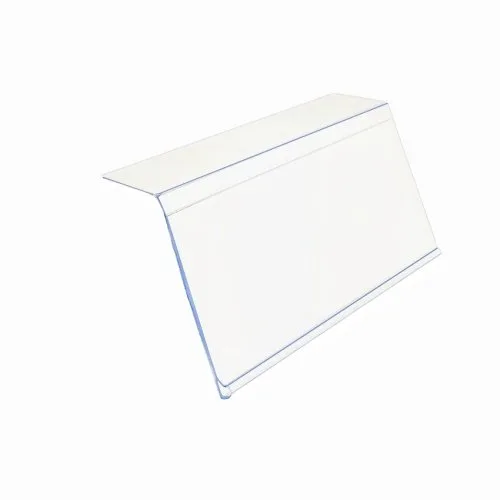 Vue 2 du produit