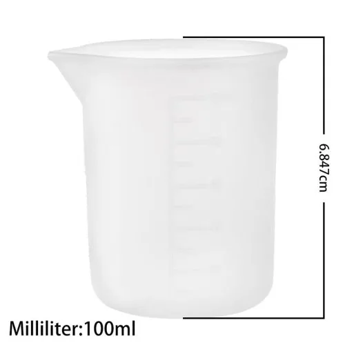 Vue 5 du produit