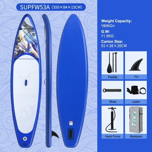 SUPFW53A(350×84×15)