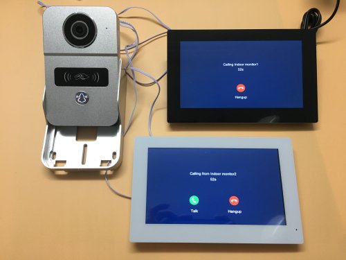 Vue 3 du produit