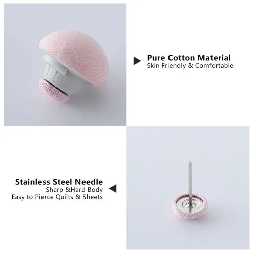 Vue 6 du produit