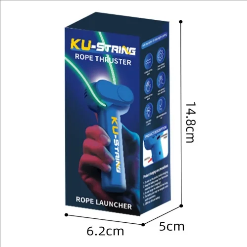 Vue 6 du produit