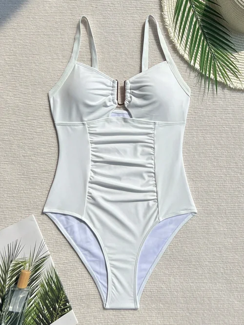 C246White-U