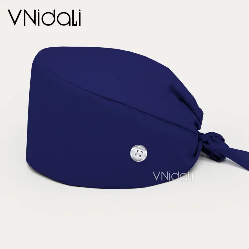 Gorra