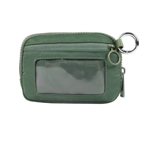 Boon groen