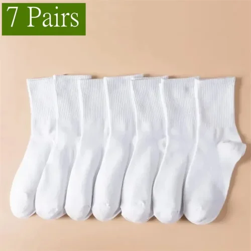 7 Paar-2