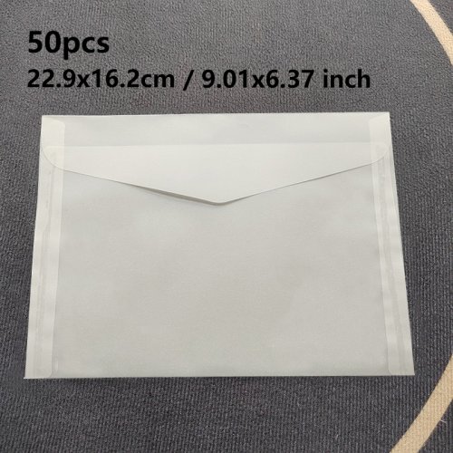 Vue 22 du produit