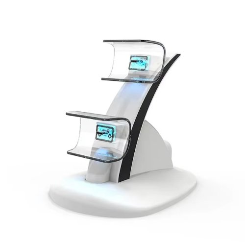 Vue 8 du produit