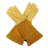 Vue 9 du produit