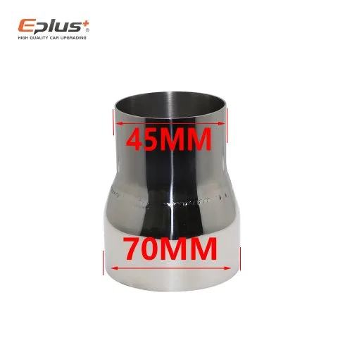 O.D 45mm-70mm