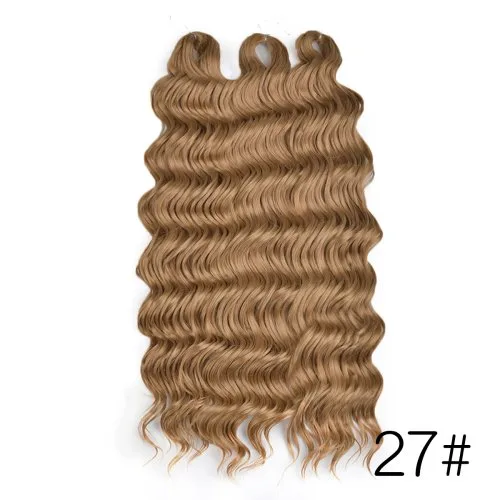 A 27