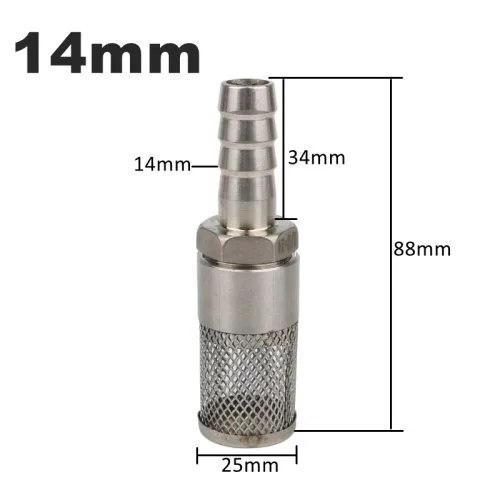 14mm