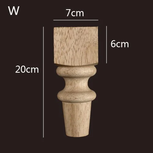 W 20cmX7cm