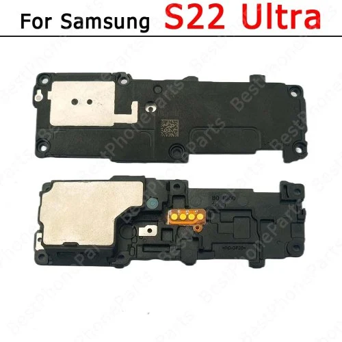 Per S22 Ultra