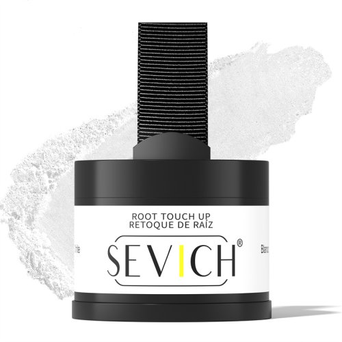 Vue 7 du produit