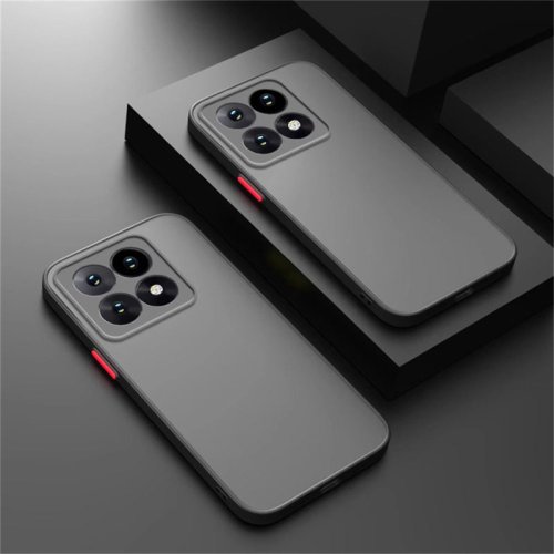 Vue 7 du produit