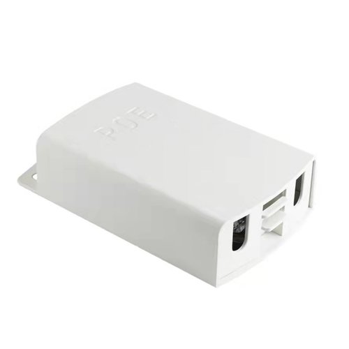 Vue 6 du produit