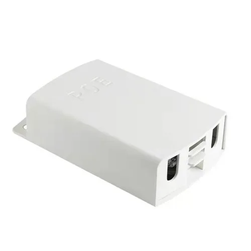 Vue 7 du produit