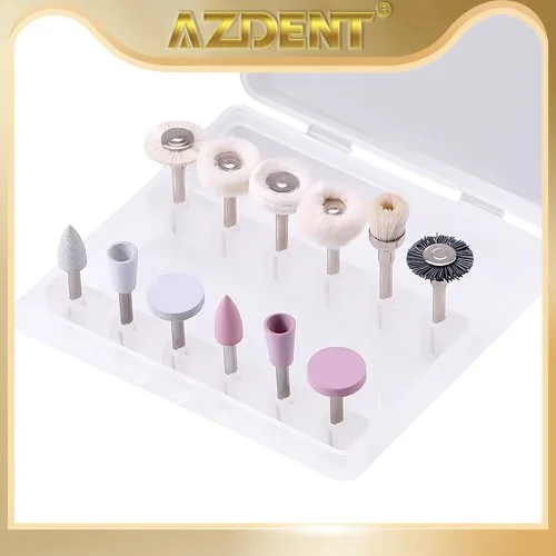 Vue 2 du produit