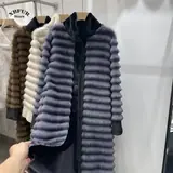 Vue 5 du produit