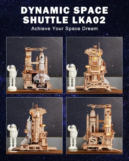 Vue 4 du produit