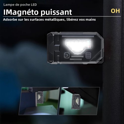 Vue 4 du produit
