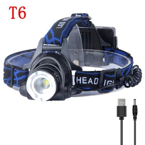 Vue 13 du produit