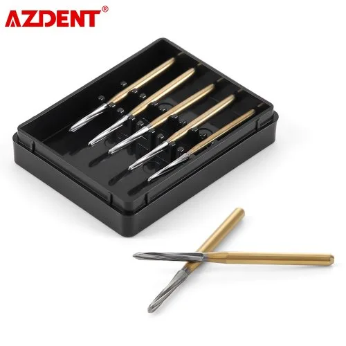 Vue 2 du produit