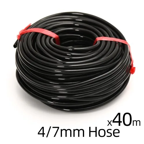 40M hose