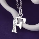 Vue 6 du produit