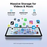 Vue 7 du produit