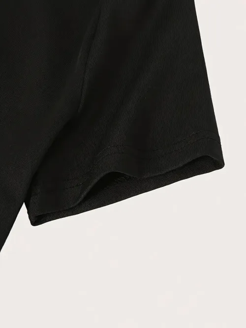 Vue 4 du produit