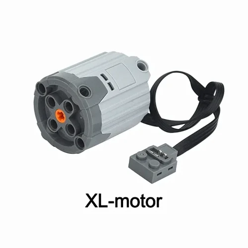 Vue 17 du produit