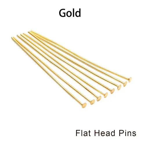 Gold 03