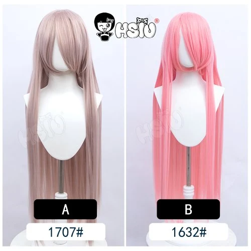 1707.1632