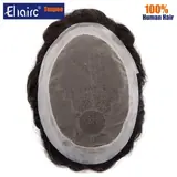 Vue 5 du produit