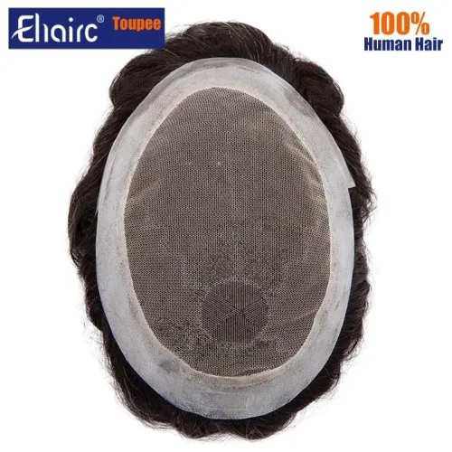 Vue 5 du produit