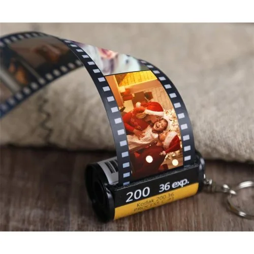Vue 4 du produit
